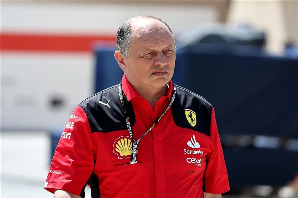 New-Ferrari-F1-boss-Frederic-Vasseur-in-2023.v1