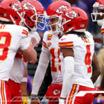 SuperBowlOverlay_Chiefs_01312024