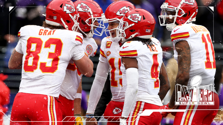 SuperBowlOverlay_Chiefs_01312024