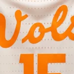 Tennessee-Basketball-4