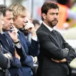 agnelli