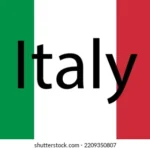 background-colorful-flag-italy-italia-260nw-2209350807