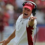 brent-venables-assesses-oklahoma-blowout-loss