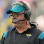 doug-pederson-ties-urban-meyer-wins-jaguars-head