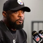 mike-tomlin-presser