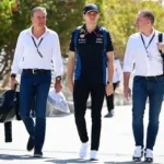 raymond-vermeulen-manager-max-verstappen-77396506