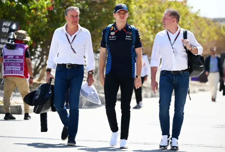 raymond-vermeulen-manager-max-verstappen-77396506