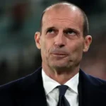 allegri(1)