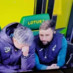 norwich-manager-david-wagner-in-tears-near-the-end-of-full-v0-njk4qemfzpyb1