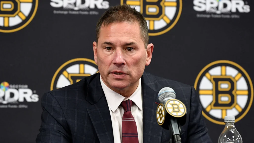 vegas-golden-knights-hire-bruce-cassidy-as-head