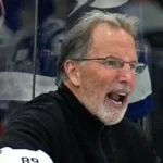 John-Tortorella-1