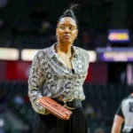 06012021_Noelle-Quinn-WNBA-Storm-Coach_165143