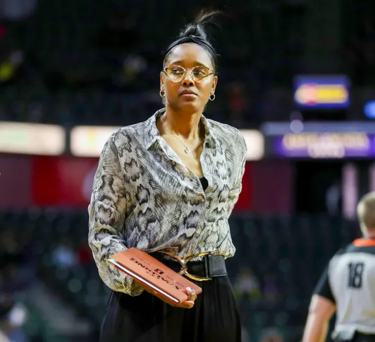 06012021_Noelle-Quinn-WNBA-Storm-Coach_165143