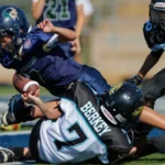 092012-Pop-Warner-Football-REUTERS-CM-01-1