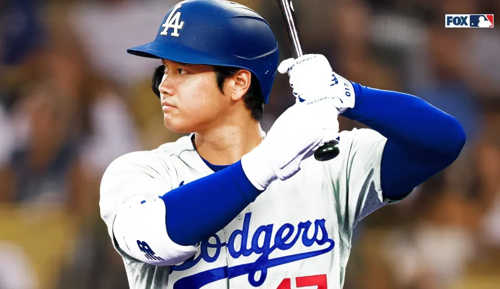 12.09.23_Shohei-Ohtani-Dodgers-Art_16x9