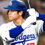 12.09.23_Shohei-Ohtani-Dodgers-Art_16x9