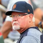 200920130102-ron-gardenhire-restricted