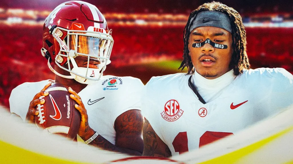 Alabama-footballs-x-best-returning-players-for-2024