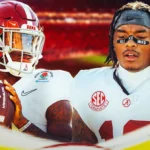 Alabama-footballs-x-best-returning-players-for-2024