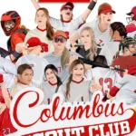 Columbus-Dugout-Club-Team-Paper