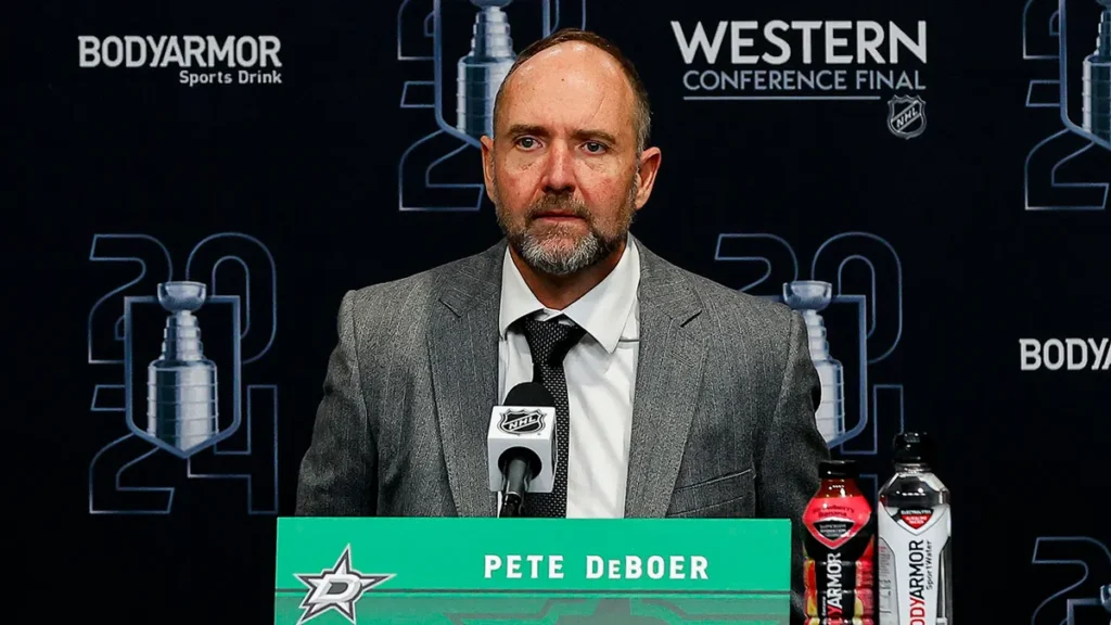 Dallas-Stars-Pete-DeBoer