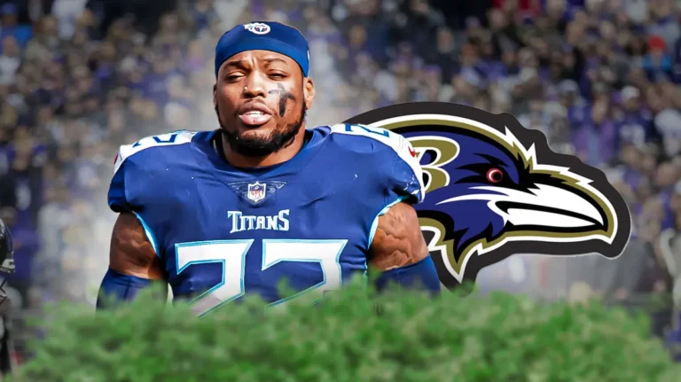 Grading-Derrick-Henry_s-2-year-16-million-contract-with-Ravens-1