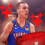 Thunder-news-Aleksej-Pokusevski-dealt-injury-blow-ahead-of-training-camp