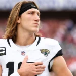 Trevor-Lawrence5