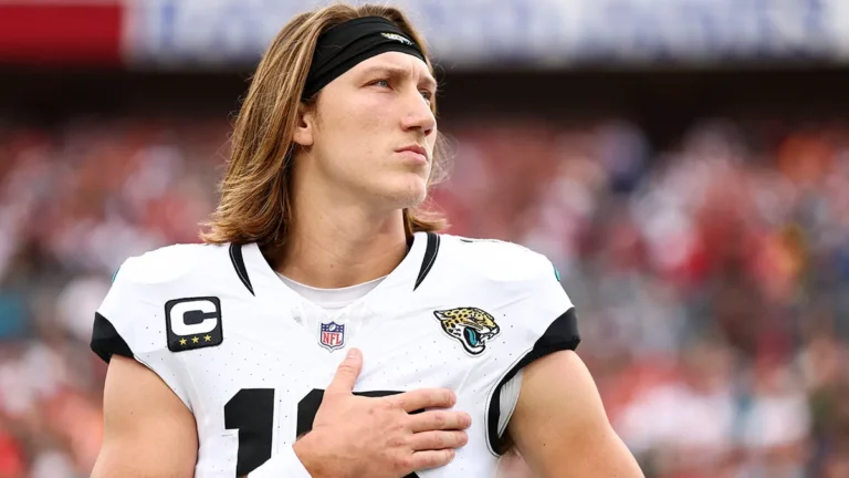 Trevor-Lawrence5