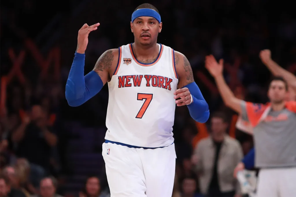 carmelo-anthony-1