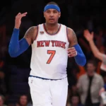 carmelo-anthony-1