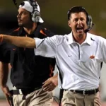 mike-gundy-lawsuit