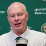 new-coach-bump-real-minnesota-wild