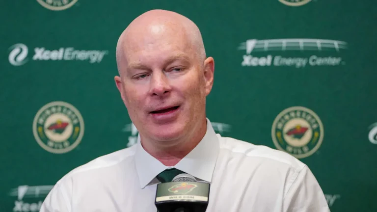 new-coach-bump-real-minnesota-wild