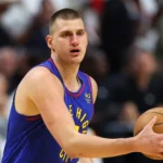 nikola-jokic