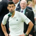 novak-djokovic-10282331-16x9_0