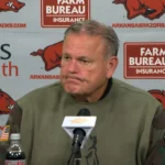 pittman-full-presser.00_04_46_14.Still001