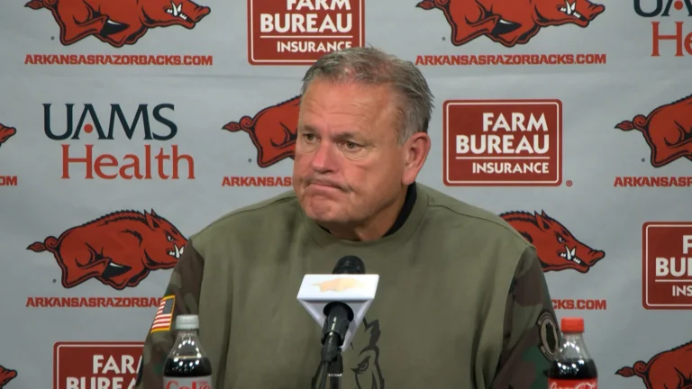 pittman-full-presser.00_04_46_14.Still001