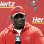 tampa-bay-buccaneers-head-coach-75277879