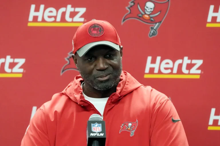 tampa-bay-buccaneers-head-coach-75277879