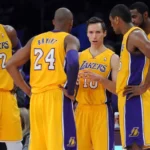 usp-nba_-miami-heat-at-los-angeles-lakers-16_9