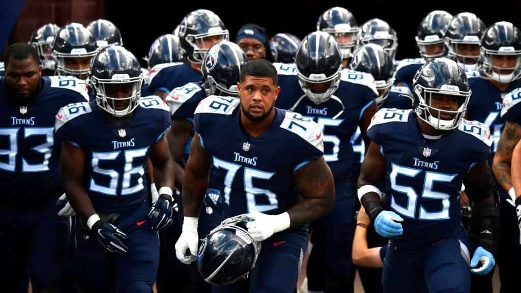 20-facts-about-tennessee-titans-1690466731