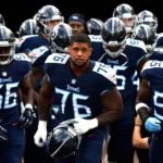 20-facts-about-tennessee-titans-1690466731