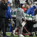 220929221004-01-tua-tagovailoa-injured-092922