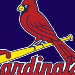 84569-cardinals-ff-logo-2572016966-e1706910369318