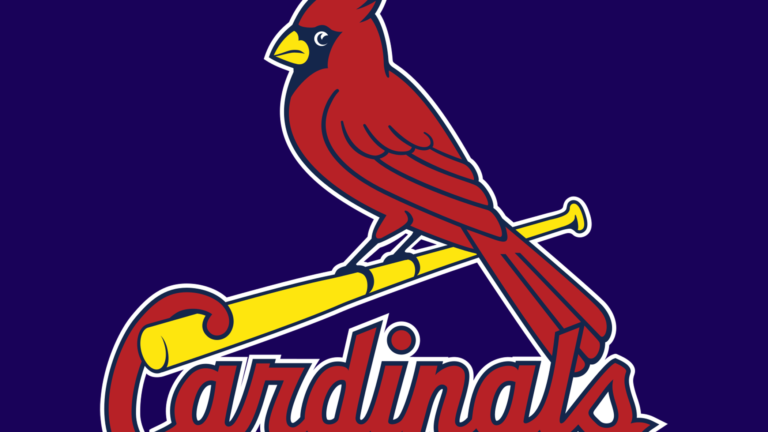 84569-cardinals-ff-logo-2572016966-e1706910369318