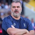 Ange_Postecoglu_Tottenham_2023-24.jpg