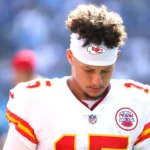 Patrick-Mahomes-2