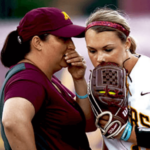 Piper-Ritter-left-has-mentored-several-top-Minnesota-pitchers-including-2019-All-American-Amber-Fiser