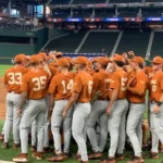 Texas-baseball-series-win-over-OU